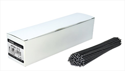 Kim dục dùng dụng cụ đánh vảy Vessel HPSN-215